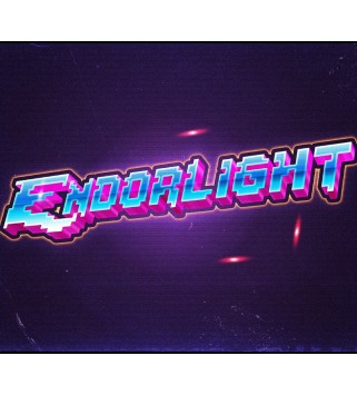 Endorlight Steam Key GLOBAL